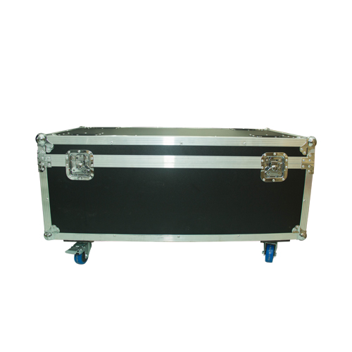 8 x Par Rack (Short)